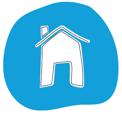 fully_furnished_housing_icon-01