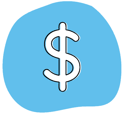 hourly_pay_icon-01