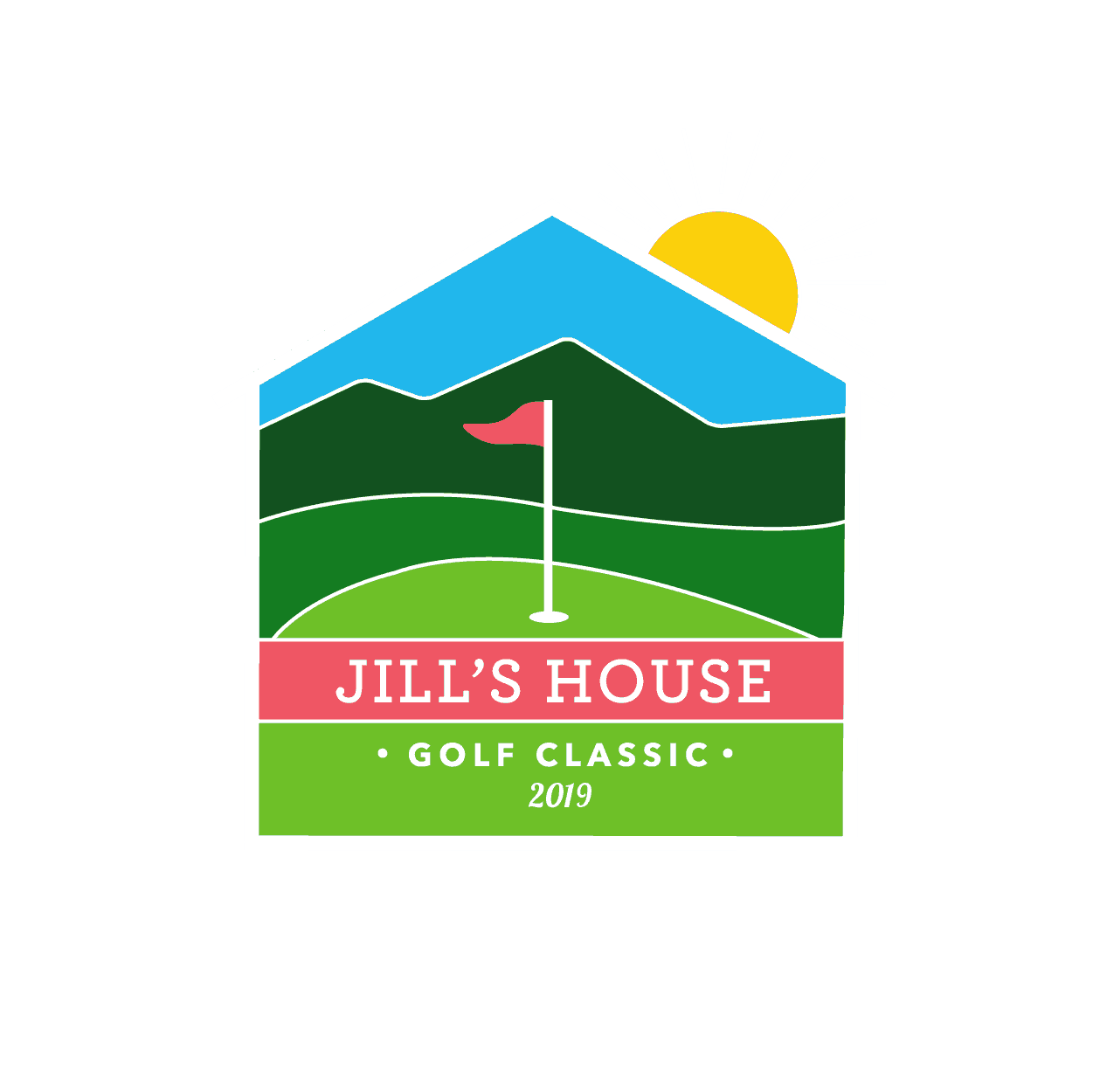 JH_Golf_Classic_Logo_FINAL_2019-01